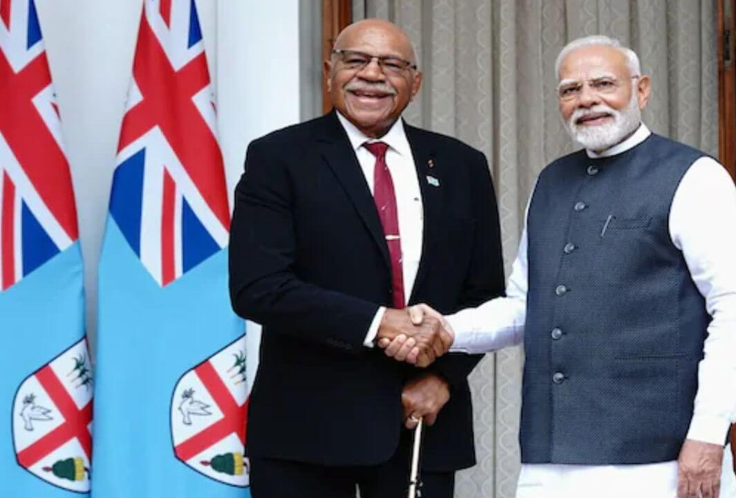 1756119356 Untitled 3 copy